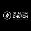 Shalom Church ATL