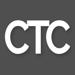 CTC BIKEPARTS