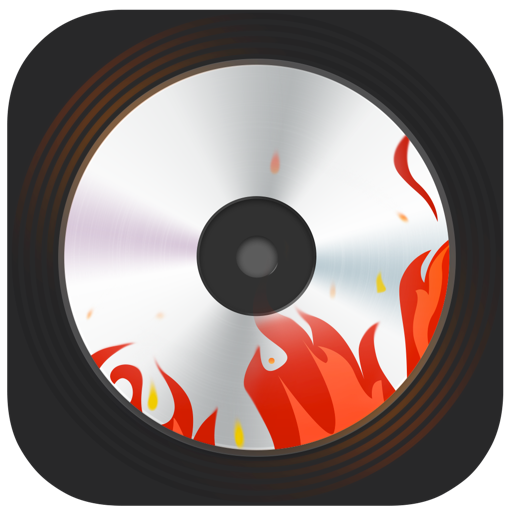 Cisdem DVD Burner6.8.0