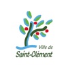 Saint-Clém'en poche