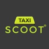 SCOOT Taxi