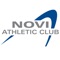 Our Novi Athletic Club App is an exceptional tool to help you get the most out of your club membership and even purchase a few of our services as a Nonmember