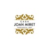 Casa Joan Miret