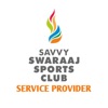 SP Savvy Swaraaj Sports Club