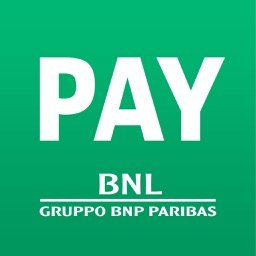 BNL PAY