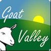 Goat Valley