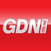 GDN_Online