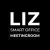 LIZ Meeting Room
