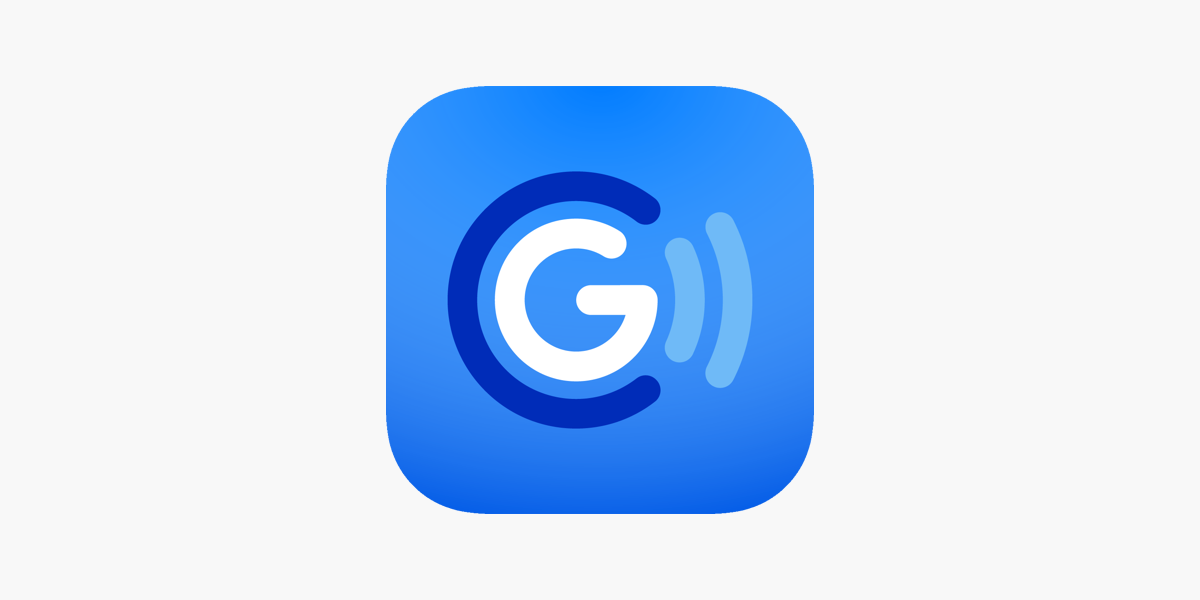 Gcash On The App Store