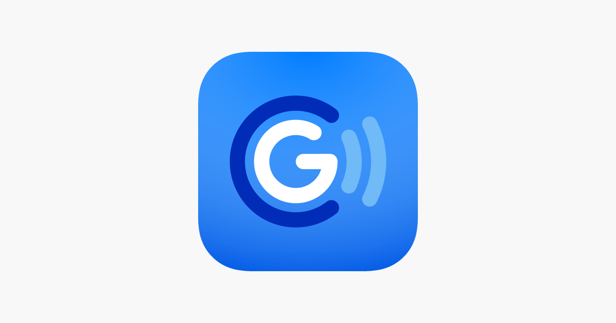 Gcash Im App Store