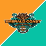 EMERALD COAST CARE