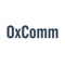 OxComm is the app for all Oxford Properties Retail destinations to be kept up to date with the latest News, Events and Operational activity at your shopping centre