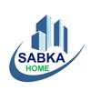 Sabka Home