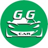 GG Car - Passageiros