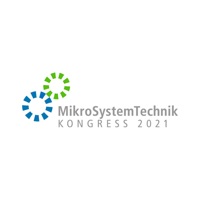  MikroSystemTechnik 2021 Application Similaire