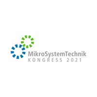 Contacter MikroSystemTechnik 2021