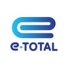 e-TOTAL