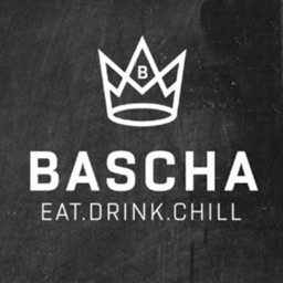 Bascha Grill