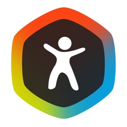 Argus: Calorie Counter & Step Apple Watch App