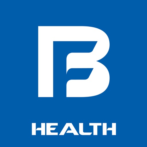Bajaj Health
