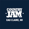 CountryJamWI