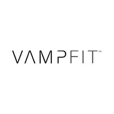 VAMPFIT Читы