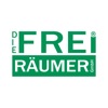 Freiraeumer GmbH