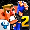 UFB 2: Wrestle & Boxing Games