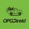 OPGDirekt