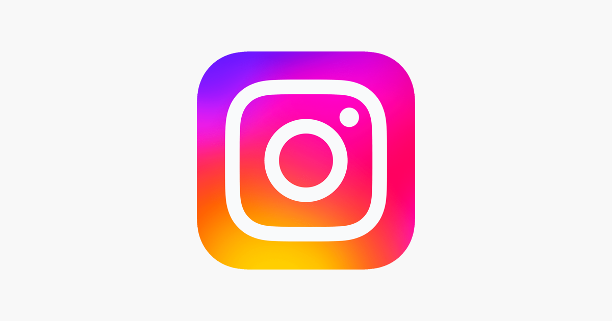 instagram-on-the-app-store