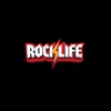 RockLife