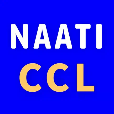 NAATICCL Cheats