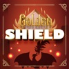 Golden Shield