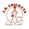 J.R. Crickets South Cobb