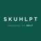 download the S K U H L P T sanctuary for SELF app to plan + schedule your  Pilates reformer sessions with ease