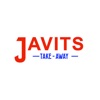 Javit's Takeaway