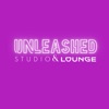 Unleashed Studio Inc