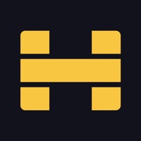 Habit Stacker Morning Routine