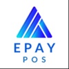 EPAY POS