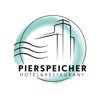 Pierspeicher