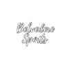 Belvedere Sports