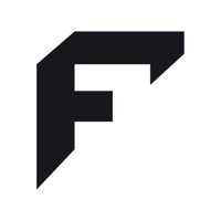 Buddha F furniture