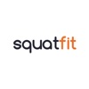 Squatfit Fitness Basel