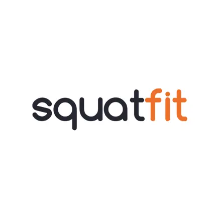 Squatfit Fitness Basel Читы