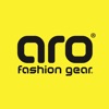 ARO Fashion Gear