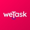 WeTask