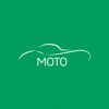 Moto-App