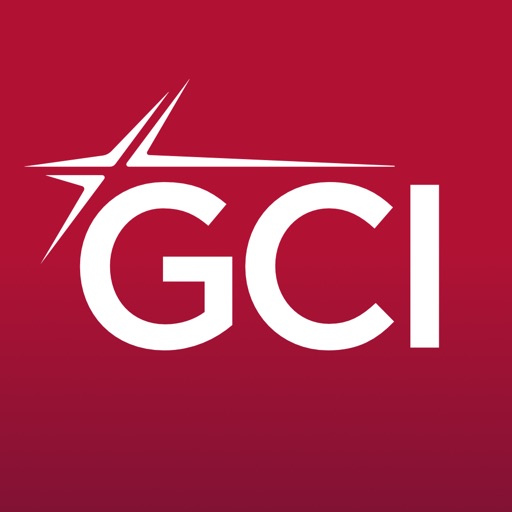 Gci. GCI (Company).