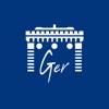 Germersheim App