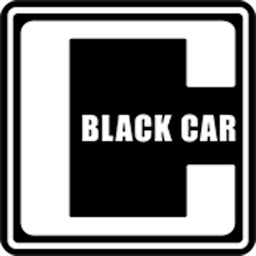 Cata Black Car- Chauffeurs MIA